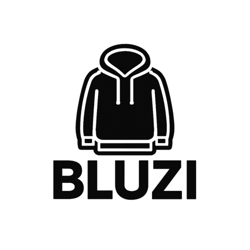 Bluzi.pl